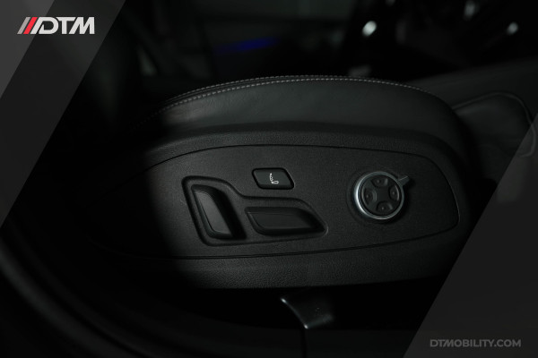 Audi A4 Avant 2.9 TFSI RS 4 quattro | Keramisch | B&O | Panorama | Carbon