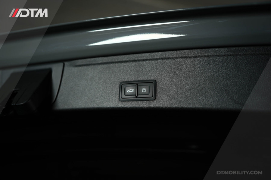 Audi A4 Avant 2.9 TFSI RS 4 quattro | Keramisch | B&O | Panorama | Carbon