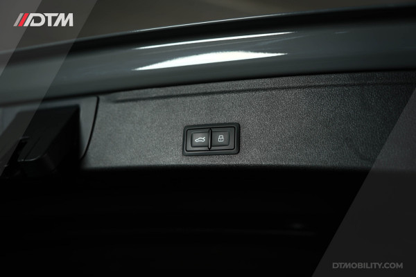 Audi A4 Avant 2.9 TFSI RS 4 quattro | Keramisch | B&O | Panorama | Carbon