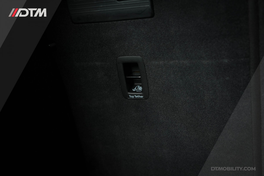 Audi A4 Avant 2.9 TFSI RS 4 quattro | Keramisch | B&O | Panorama | Carbon