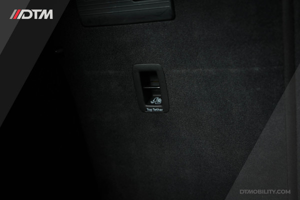 Audi A4 Avant 2.9 TFSI RS 4 quattro | Keramisch | B&O | Panorama | Carbon