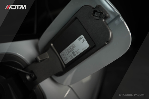 Audi A4 Avant 2.9 TFSI RS 4 quattro | Keramisch | B&O | Panorama | Carbon