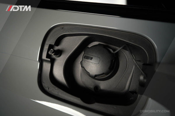 Audi A4 Avant 2.9 TFSI RS 4 quattro | Keramisch | B&O | Panorama | Carbon
