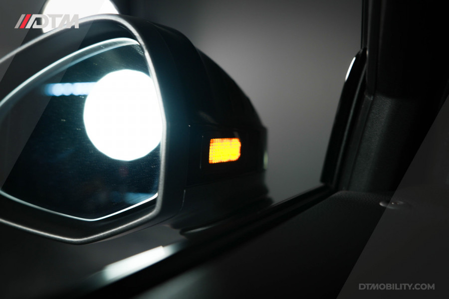 Audi A4 Avant 2.9 TFSI RS 4 quattro | Keramisch | B&O | Panorama | Carbon
