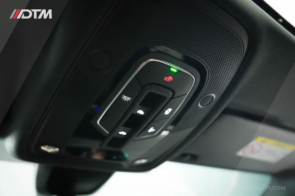 Audi A4 Avant 2.9 TFSI RS 4 quattro | Keramisch | B&O | Panorama | Carbon