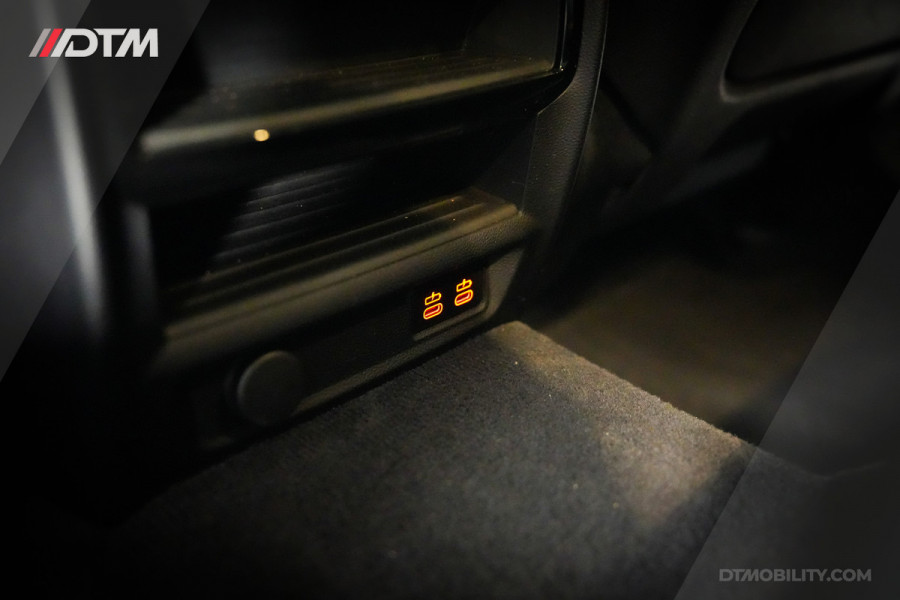 BMW 5 Serie Touring Dealer O.H. | 530i High Ex. M-Sport | | Pano | Harman Kardon | Laser