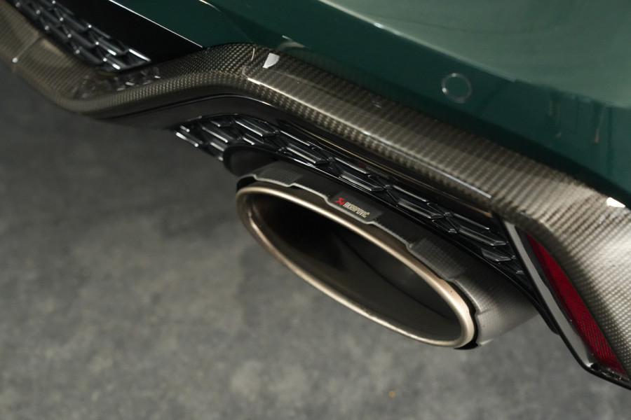 Audi RS6 Avant 4.0 TFSI | B&O 3D | Akrapovic | 4WS | VOL | Audi RS6 Avant 4.0 TFSI | B&O 3D | Akrapovic | 4WS | VOL |
