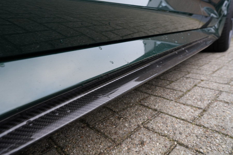 Audi RS6 Avant 4.0 TFSI | B&O 3D | Akrapovic | 4WS | VOL | Audi RS6 Avant 4.0 TFSI | B&O 3D | Akrapovic | 4WS | VOL |