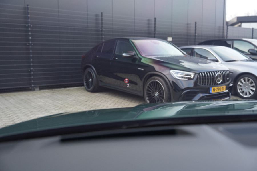 Audi RS6 Avant 4.0 TFSI | B&O 3D | Akrapovic | 4WS | VOL | Audi RS6 Avant 4.0 TFSI | B&O 3D | Akrapovic | 4WS | VOL |