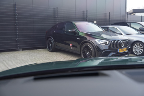Audi RS6 Avant 4.0 TFSI | B&O 3D | Akrapovic | 4WS | VOL | Audi RS6 Avant 4.0 TFSI | B&O 3D | Akrapovic | 4WS | VOL |