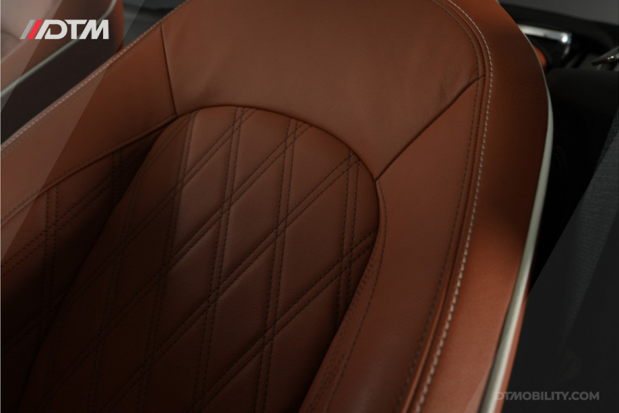 MINI Cabrio 1.5 Cooper Essential | JCW | Leder