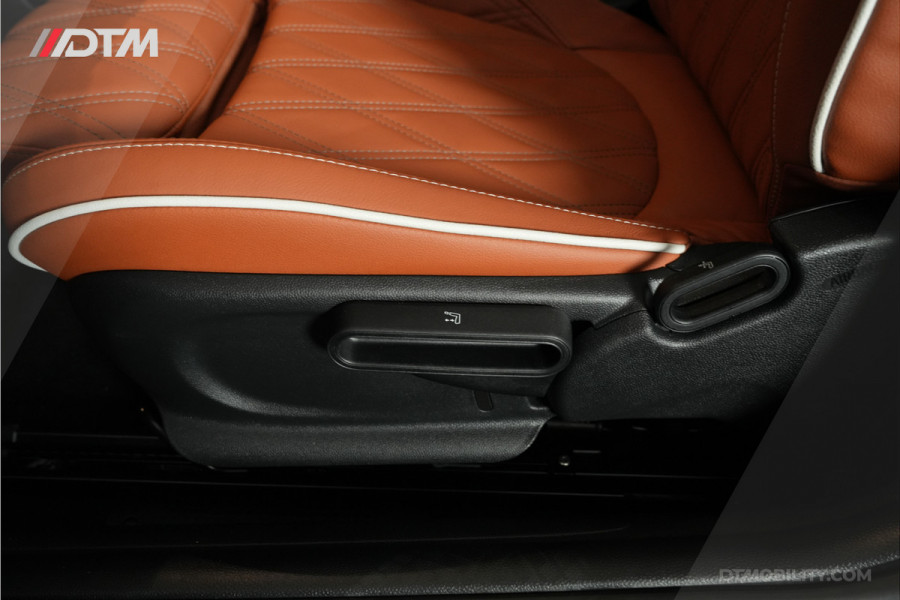 MINI Cabrio 1.5 Cooper Essential | JCW | Leder