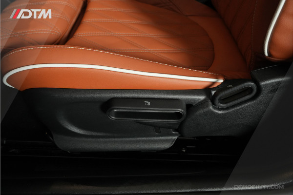 MINI Cabrio 1.5 Cooper Essential | JCW | Leder