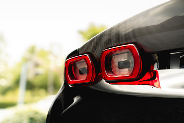 Ferrari SF90 Stradale 4.0 V8 | Assetto Fiorano | Daytona Racing seats |