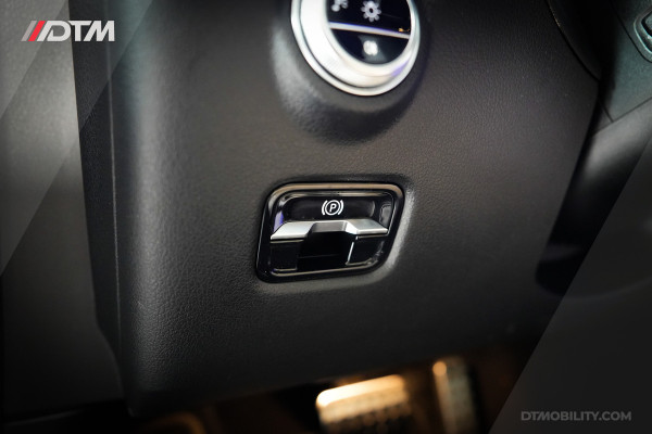 Mercedes-Benz C-Klasse Estate 300e AMG | | VOL OPTIES! | Burmester | HuD | Pano