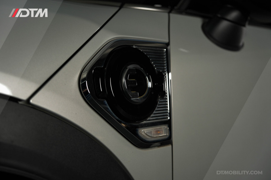 MINI Countryman 2.0 Cooper S E ALL4 Classic | Bijzonder mooi! | Panoramadak