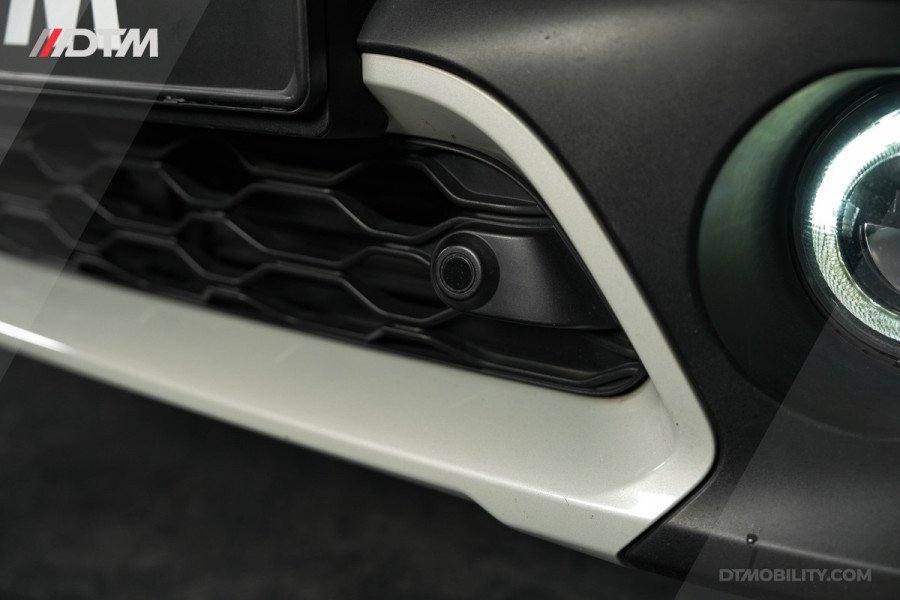 MINI Countryman 2.0 Cooper S E ALL4 Classic | Bijzonder mooi! | Panoramadak