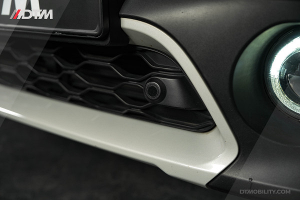 MINI Countryman 2.0 Cooper S E ALL4 Classic | Bijzonder mooi! | Panoramadak