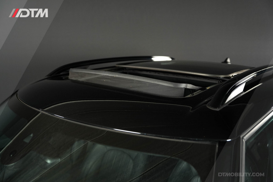 MINI Countryman 2.0 Cooper S E ALL4 Classic | Bijzonder mooi! | Panoramadak