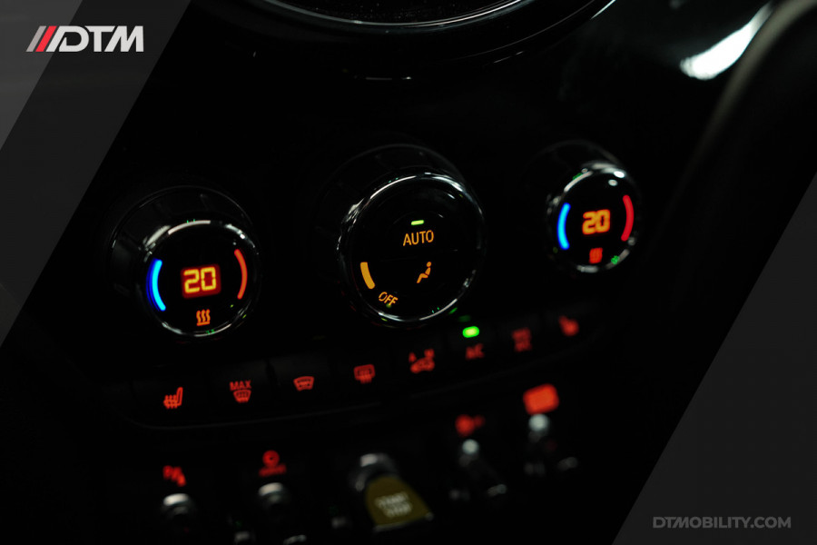 MINI Countryman 2.0 Cooper S E ALL4 Classic | Bijzonder mooi! | Panoramadak