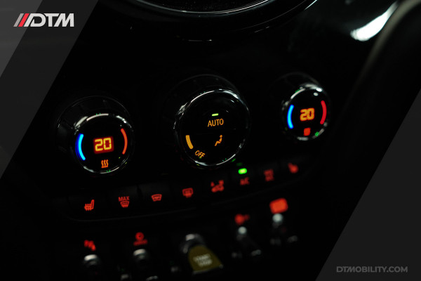 MINI Countryman 2.0 Cooper S E ALL4 Classic | Bijzonder mooi! | Panoramadak