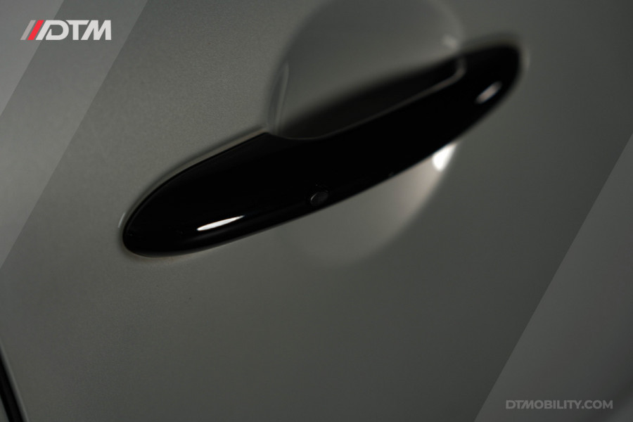 MINI Countryman 2.0 Cooper S E ALL4 Classic | Bijzonder mooi! | Panoramadak