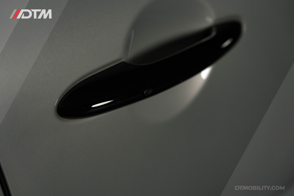 MINI Countryman 2.0 Cooper S E ALL4 Classic | Bijzonder mooi! | Panoramadak