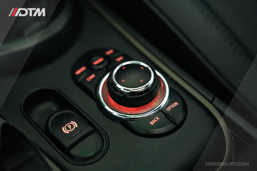 MINI Countryman 2.0 Cooper S E ALL4 Classic | Bijzonder mooi! | Panoramadak