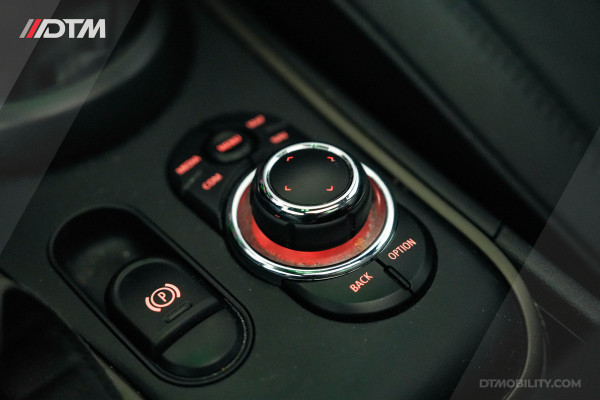 MINI Countryman 2.0 Cooper S E ALL4 Classic | Bijzonder mooi! | Panoramadak