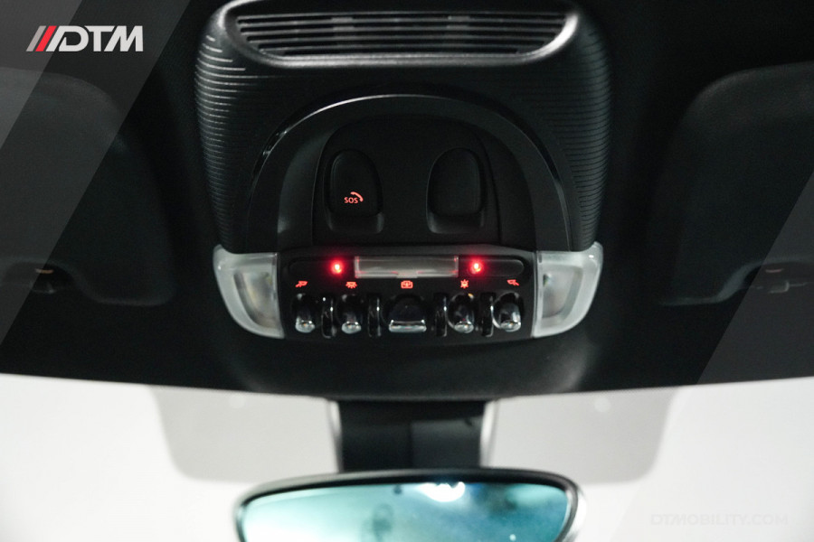 MINI Countryman 2.0 Cooper S E ALL4 Classic | Bijzonder mooi! | Panoramadak