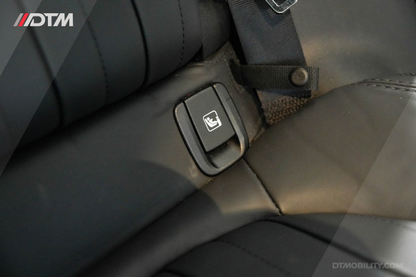 MINI Countryman 2.0 Cooper S E ALL4 Classic | Bijzonder mooi! | Panoramadak