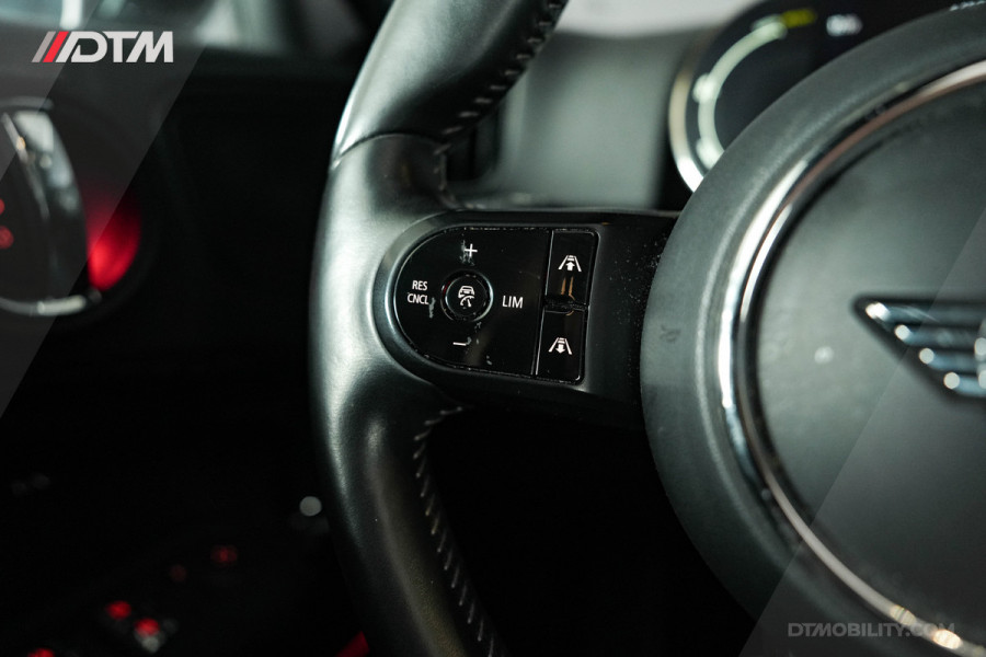 MINI Countryman 2.0 Cooper S E ALL4 Classic | Bijzonder mooi! | Panoramadak
