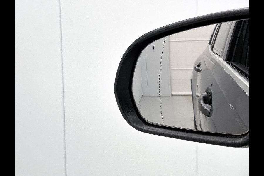 Mercedes-Benz EQB 250+ Business Solution 7p. 71 kWh | Parkeerpakket met achteruitrijcamera | EASY PACK achterklep | Sfeerverlichting | Verwarmde stoelen vooraan | Extra USB-poorten | Zitcomfortpakket | Licht- en zicht pakket |