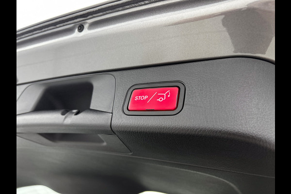 Mercedes-Benz EQB 250+ Business Solution 7p. 71 kWh | Parkeerpakket met achteruitrijcamera | EASY PACK achterklep | Sfeerverlichting | Verwarmde stoelen vooraan | Extra USB-poorten | Zitcomfortpakket | Licht- en zicht pakket |