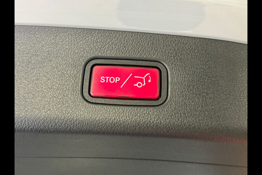 Mercedes-Benz GLC 400e 4MATIC AMG Line AUT. PANORAMADAK SFEERVERLICHTING MEMORY STOELVERWARMING CRUISE PDC KEYLESS-GO
