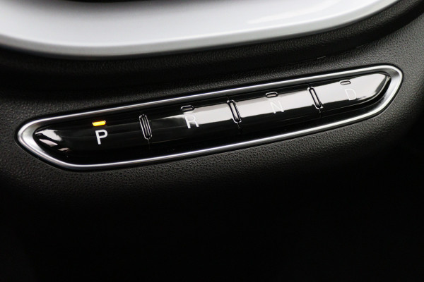 Fiat 500 Icon 42 kWh Virtual Cockpit, Apple Carplay, Cruise, Lane Assist, DAB, 16"