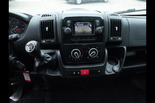 Peugeot Boxer 2.2 BlueHDi 120PK, L2H2, Airco