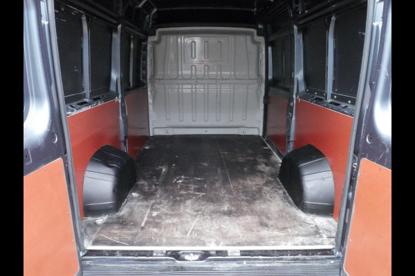 Peugeot Boxer 2.2 BlueHDi 120PK, L2H2, Airco
