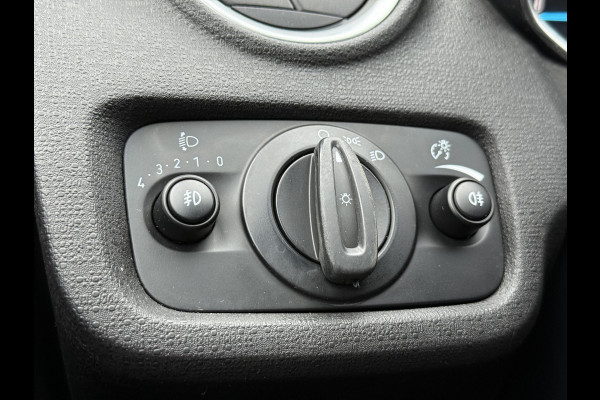 Ford Fiesta 1.0 Style Ultimate 2e Eigenaar,Navi,Airco,Cruise,80pk,5 Deurs,Lm velgen,N.A.P,Pdc V+A,Apk tot 05-2026