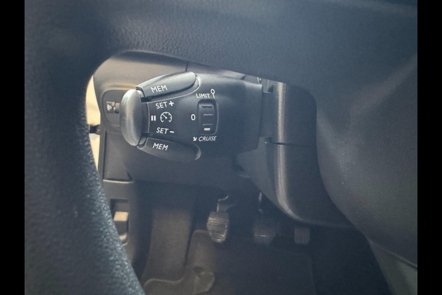 Citroën C3 1.2 PureTech S&S Feel CARPLAY CLIMAAT CONTROL NAVIGATIE TREKHAAK