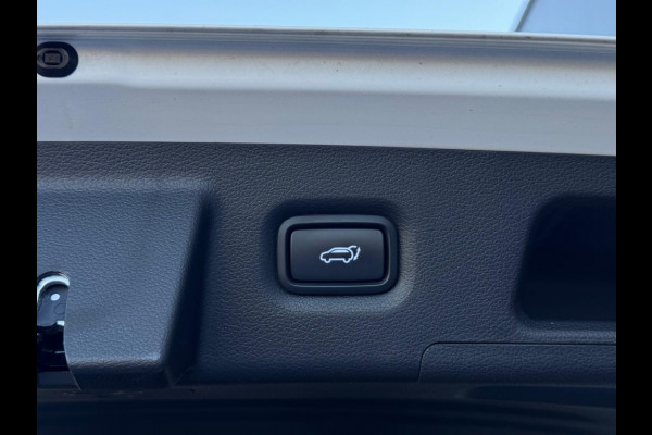 Hyundai Santa Fe 1.6 T-GDI PHEV Pr SKY 7p FULL PANO NAVI CLIMATE 360 CAMERA