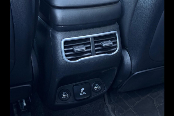 Hyundai Santa Fe 1.6 T-GDI PHEV Pr SKY 7p FULL PANO NAVI CLIMATE 360 CAMERA
