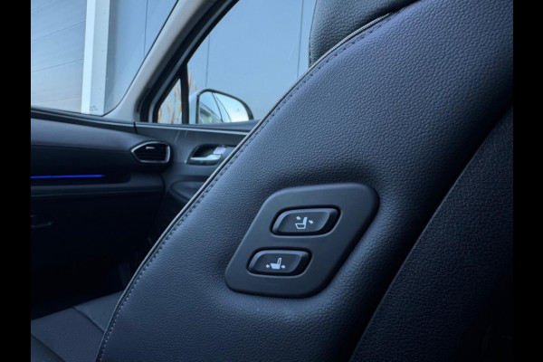 Hyundai Santa Fe 1.6 T-GDI PHEV Pr SKY 7p FULL PANO NAVI CLIMATE 360 CAMERA