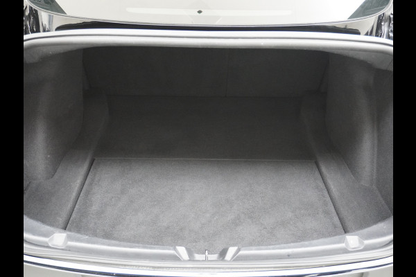 Tesla Model 3 Long Range AWD 75kWh 463PK SOH 99% 19"Lmv FSD-3 Computer Premium Audio AutoPilot Panoramadak Camera's Leer Adaptive-Cruise-Contr 4WD Stoel en achterbank verwarming Elektr.Stoelen+Memory+Easy-Entry WiFi Origineel Nederlandse Auto Garantie op Accu/Motor tot 22-04-2028/192.000km