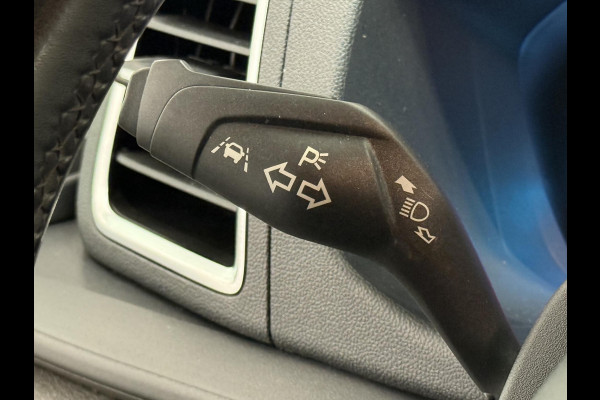 Ford Transit Custom 320 2.0 TDCI L2H1 Sport Automaat Airco ACC Bluetooth Navi Trekhaak Imperiaal