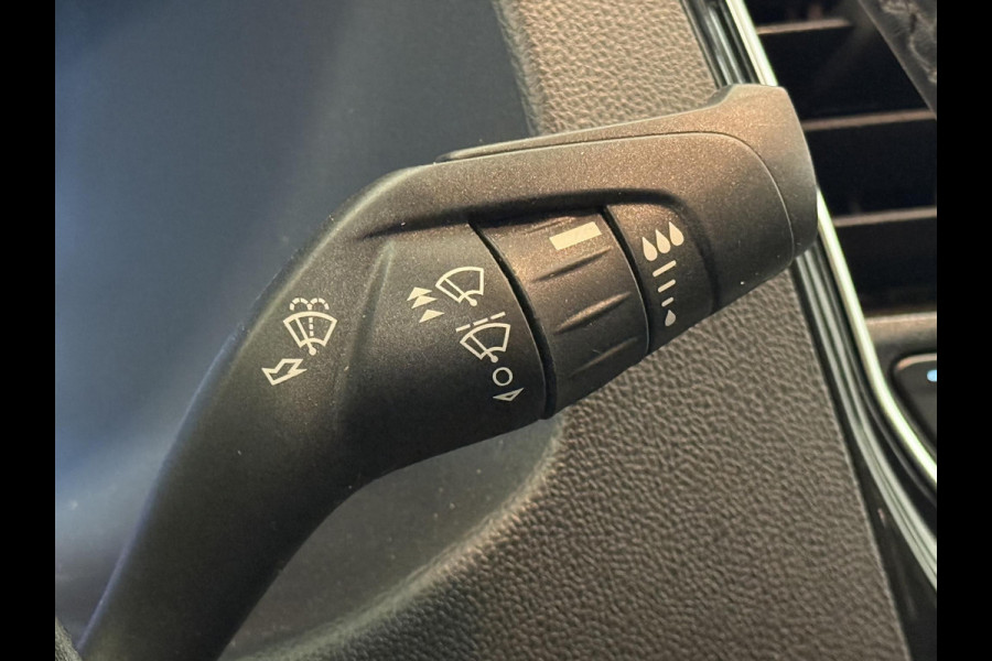 Ford Transit Custom 320 2.0 TDCI L2H1 Sport Automaat Airco ACC Bluetooth Navi Trekhaak Imperiaal