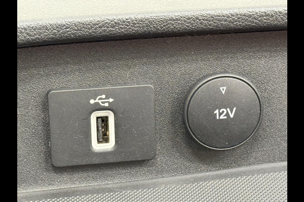 Ford Transit Custom 320 2.0 TDCI L2H1 Sport Automaat Airco ACC Bluetooth Navi Trekhaak Imperiaal