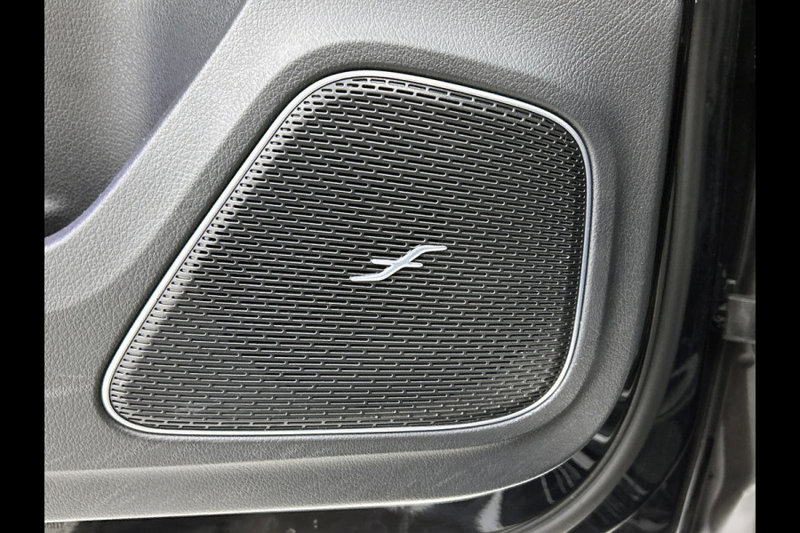 Mercedes-Benz A-Klasse 220 AMG Premium(BOM VOL, Pano, SfeerV, Burmester Audio, StoelV, Camera, Navi, PDC V+A, Etc)