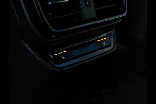 Lexus NX 450h+ AWD F Sport Line | Adaptief onderstel | 360 Camera