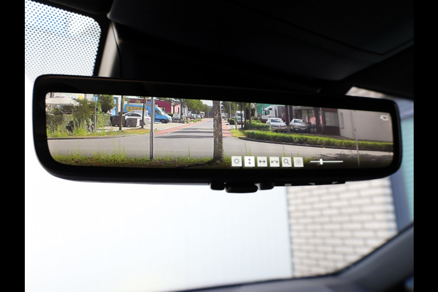 Lexus NX 450h+ AWD F Sport Line | Adaptief onderstel | 360 Camera